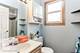 1444 W Walton Unit 3, Chicago, IL 60642