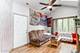 1444 W Walton Unit 3, Chicago, IL 60642