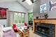 1444 W Walton Unit 3, Chicago, IL 60642