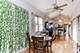 1444 W Walton Unit 3, Chicago, IL 60642