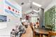 1444 W Walton Unit 3, Chicago, IL 60642