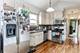 1444 W Walton Unit 3, Chicago, IL 60642