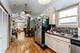 1444 W Walton Unit 3, Chicago, IL 60642