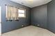 1444 W Walton Unit 3, Chicago, IL 60642