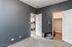 1444 W Walton Unit 3, Chicago, IL 60642