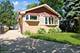 10034 La Crosse, Skokie, IL 60077
