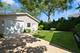 10034 La Crosse, Skokie, IL 60077