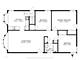 10034 La Crosse, Skokie, IL 60077