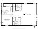 10034 La Crosse, Skokie, IL 60077