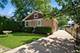10034 La Crosse, Skokie, IL 60077