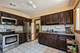 10034 La Crosse, Skokie, IL 60077
