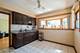 10034 La Crosse, Skokie, IL 60077