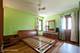 10034 La Crosse, Skokie, IL 60077