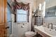 10034 La Crosse, Skokie, IL 60077