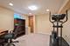 10034 La Crosse, Skokie, IL 60077