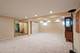 10034 La Crosse, Skokie, IL 60077