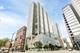 611 S Wells Unit 2301, Chicago, IL 60607