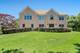 1685 Marion, Roselle, IL 60172