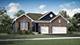 711 West Point, Oswego, IL 60543