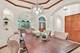 786 Hanley, Antioch, IL 60002