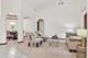 786 Hanley, Antioch, IL 60002