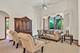 786 Hanley, Antioch, IL 60002
