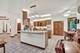 786 Hanley, Antioch, IL 60002