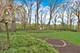 786 Hanley, Antioch, IL 60002