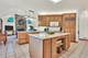 786 Hanley, Antioch, IL 60002