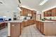 786 Hanley, Antioch, IL 60002
