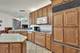 786 Hanley, Antioch, IL 60002