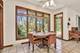 786 Hanley, Antioch, IL 60002