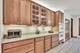 786 Hanley, Antioch, IL 60002
