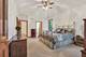 786 Hanley, Antioch, IL 60002