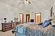 786 Hanley, Antioch, IL 60002