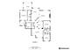 786 Hanley, Antioch, IL 60002