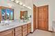 786 Hanley, Antioch, IL 60002