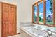 786 Hanley, Antioch, IL 60002