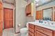 786 Hanley, Antioch, IL 60002