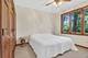 786 Hanley, Antioch, IL 60002
