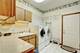 786 Hanley, Antioch, IL 60002