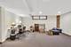 786 Hanley, Antioch, IL 60002