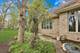 786 Hanley, Antioch, IL 60002