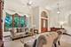786 Hanley, Antioch, IL 60002