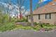 786 Hanley, Antioch, IL 60002