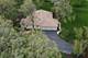 786 Hanley, Antioch, IL 60002