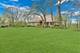 786 Hanley, Antioch, IL 60002