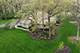 786 Hanley, Antioch, IL 60002