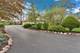 786 Hanley, Antioch, IL 60002