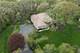 786 Hanley, Antioch, IL 60002